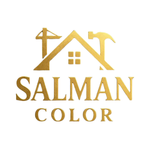 Salman Color